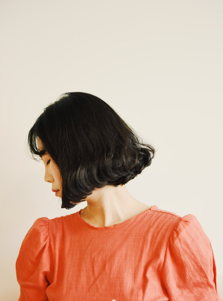 The Science of Hair: Understanding Your Hair Type